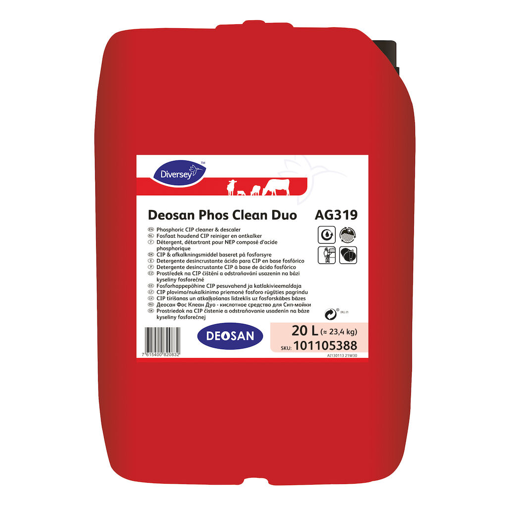101105388-Deosan Phos Clean Duo AG319-20L-RGB.jpg